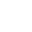 southcavepc.gov.uk
