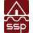 southstpaul.org