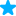 sovetotguru.ru