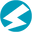 sovol.uk