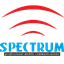 spectrum.kz