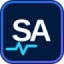 spencerash.health