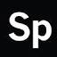 spiceology.com