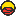 spiekar.pl