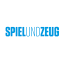 spielundzeug.com