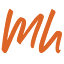 spindance.com