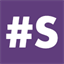 spodeli.com