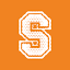 sponsor.me