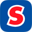 spotlightstores.com
