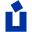 squaretrade.co.jp