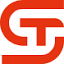 stabitec.be