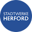 stadtwerke-herford.de