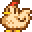 stardewvalleywikithai.com