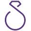 starjewellery.com