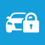starline-online.ru