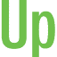 startupselling.com