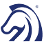 stcinteractive.com