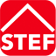 stefcleaningservices.nl