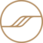 stelsi.org
