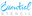 stencilofthemonthclub.com
