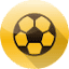 stevegarufi.com