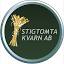 stigtomtakvarn.se