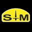 stm-fencing.com