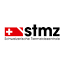 stmz.ch