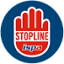 stopline.at