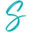 straddiesalesrentals.com.au