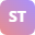 streamforex.eu