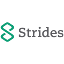 stridesarco.com