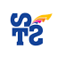 sts.si