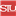stu-tanktechnik.de