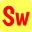studywoo.com