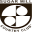 sugarmillcc.com