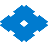 sumitomokenki.com.cn