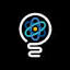 summerscience.org