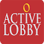 supportlobby.com