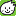 suruyo.net