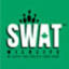 swatwildlife.com