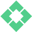 swedbrand-group.com