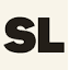 sweelee.com.vn
