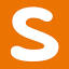 swiisfostercare.com