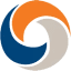 synergymetalworks.com