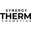 synergytherm.com