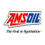 syntheticoilus.com