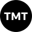 tacklemytask.com