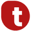 tadribcom.com
