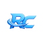 takacorp-studio.com